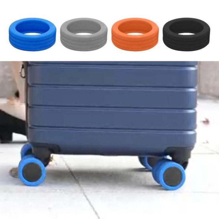 luggage-wheels-sleeve-8-pcs-silicone-wheels-cover-for-most-luggage-luggage-accessories-wheels-cover-for-most-luggage-reduce-noise-for-travel-unusual