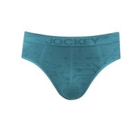 JOCKEY UNDERWEAR กางเกงชั้นในชาย รุ่น KU 1194F