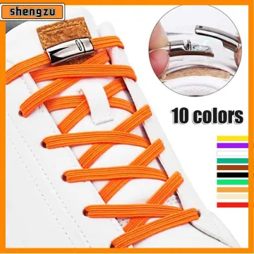 Automatic Shoelace Fast Automatic Shoelace Quick LACES Artifact For Lazy  People