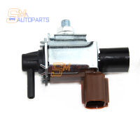 K5T48271 EGR สูญญากาศโซลินอยด์สวิตช์วาล์วสำหรับ Mitsubishi 3000GT MR127520