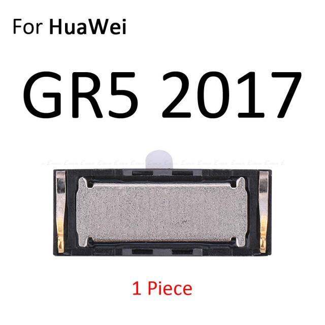 hot-on-sale-anlei3-ลำโพงหูหูฟังหน้าสำหรับ-y9-huawei-y7-y6-y5โปรไลท์อะไหล่เปลี่ยน-gr5