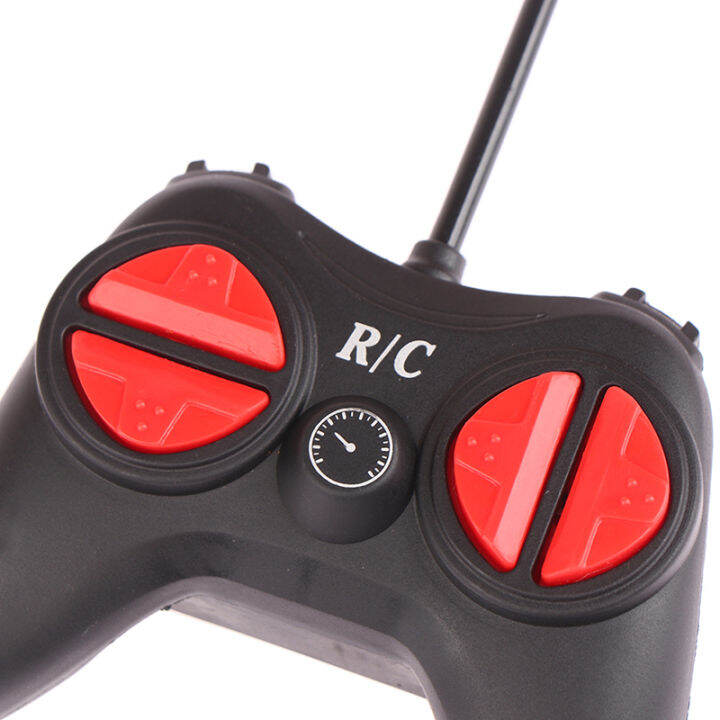 Lemary [HOT FASHION] RC Remote Control 40MHz sirkuit PCB Transmitter