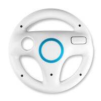 WII Racing Wheel (พวงมาลัย WII)