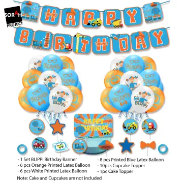 19th Birthday Party Decoration With Rose Gold Balloons For Girls And Women, Birthday  Decorations 19t | Fruugo IL