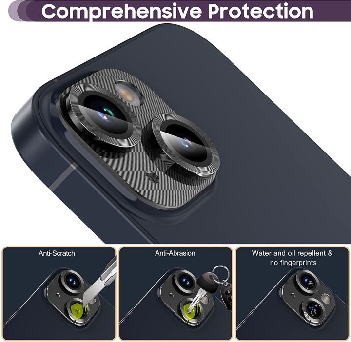 tempered-glass-metal-camera-lens-screen-protector-for-iphone-14-plus-13-pro-max-12-mini-11-iphone14-protection-protective-film