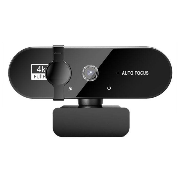 mini webcam for laptop