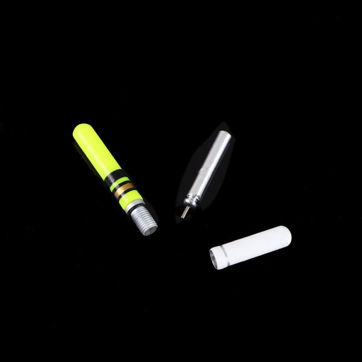 2-pcs-light-sticks-green-red-work-with-cr322-battery-operated-led-luminous-float-night-fishing-tackle-accessories