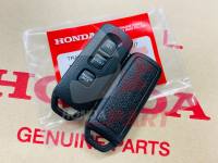 ชุดรีโมทกุญแจ Honda Monkey125 แท้เบิกศูนย์ (สินค้าแท้)