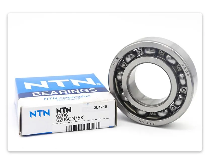 1pcs NTN High Speed ​​Bearings F6900 6901 6902 6903 6904 6905 Z ZZ