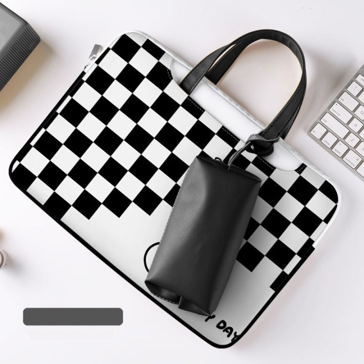 Anti-theft Laptop Backpack for Men Travel 15.6 inch USB Charging Waterproof  Travel Bags – zinmark