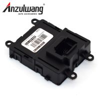 ANZULWANG NEW 8R0 907 472 LED Headlights DRL Ballast Control Module For Audi Q5 8R0907472 8R0 907 472 10056 17078