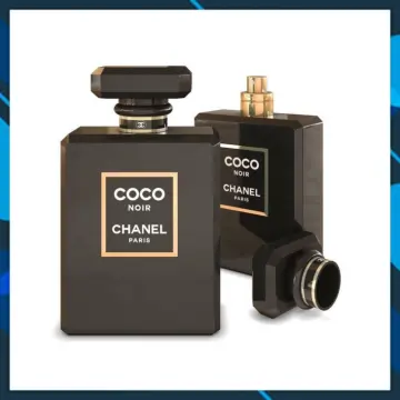 Nước Hoa Chanel Coco Noir Edp 100ml Giá Tốt T04/2023 | Mua tại 