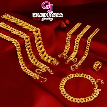 Gj jewellery deals online shopping