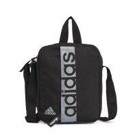 Adidas Bag กระเป๋าแฟชั่น  New Fashion Shoulder  Bag