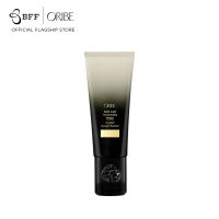 Oribe - Gold Lust Transformative Masque 150 ml. ทรีทเมนต์ผม