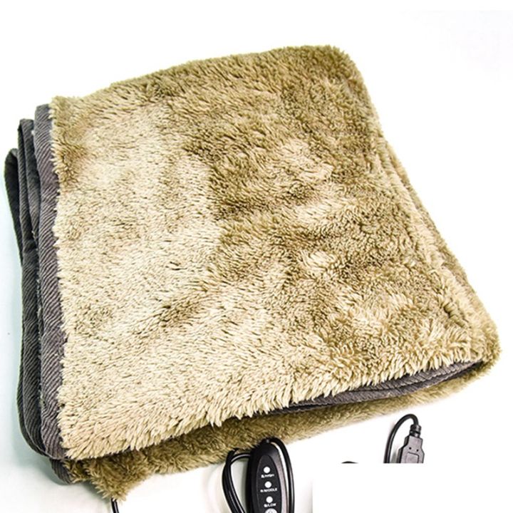 winter-electric-blanket-usb-heated-warm-flannel-5v-car-blanket-knee-cover-shawl-heating-cold-protection-keep-warm