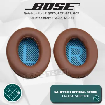 Bose qc35 2024 ii harga