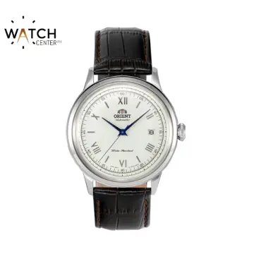 Orient bambino gen on sale 2 version 2