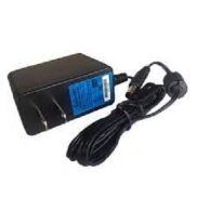 Nguồn Camera Actiontec 12V-2A  Hàng Chính Hãng