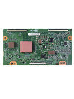 จัดส่งฟรี! T400HW01 V4 CTRL BD 40T02-C02 Tcon Board สำหรับ KDL 40V4100ลอจิก T-CON