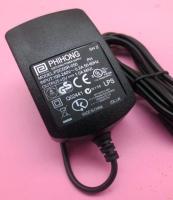 อะแดปเตอร์แปลงไฟ5V1A ของแท้ของ Feihong AC-DC5V1000MA แหล่งจ่ายไฟควบคุมอเนกประสงค์