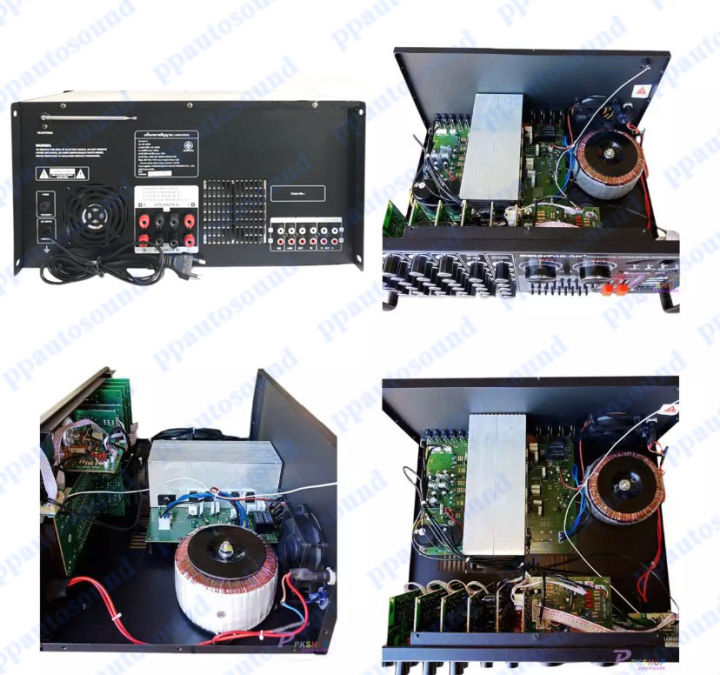 soundmilan-เครื่องขยายเสียงกลางแจ้ง-เพาเวอร์มิกเซอร์-แอมป์หน้ามิกซ์-power-amplifier-800w-rms-มีบลูทูธ-usb-sd-card-fm-รุ่น-av-3356-pt-shop