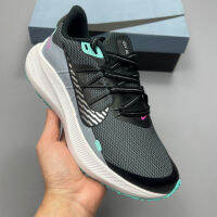 Air Zoom Winfo 7 Shield  Womens casual sports shoes  Running shoes