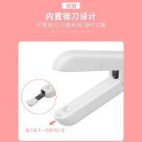 [Fast delivery] Cat Nail Clipper Toe Animal Big Dog LED Light Nail Clipper Cat Supplies Kitten Supplies Nail Artifact Second nail clipper No splitting no splitting