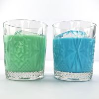 BORMIOLI Pomioli rock cup/classical cup/whiskey with ice cup/water cup (Imported from Italy)