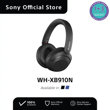 Sony xb outlet 900 price