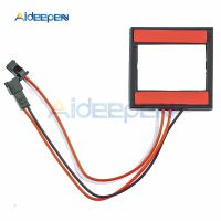 DC 5-12V Bathroom Mirror Switch Touch-Switch Sensor Stepless Adjustment Dimming Touch Switch for Led Light Mirror Headlight