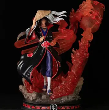 One Piece Monkey D Luffy POP DX Big Hand Ver Anime Figure Toy ( High  Quality Replica), Hobbies & Toys, Collectibles & Memorabilia, Fan  Merchandise on Carousell