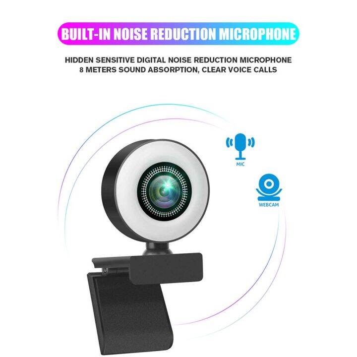 zzooi-webcam-computer-usb-camera-webcam-with-microphone-for-online-meeting-chatting-live-streaming-1080p