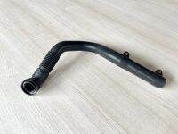 Genuine 06B129657C ท่อหายใจ Breather Pipe AUDi A4