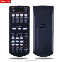 New remote control use for Yamaha power emplifier RAV28WJ40970EU