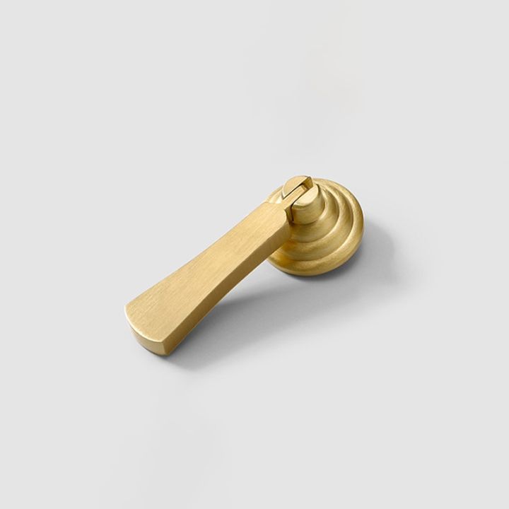 brass-door-handle-brass-pendant-handle-chinese-style-cabinet-wardrobe-drawer-cabinet-door-kitchen-cabinet-handle