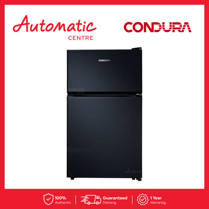 condura cpr90td