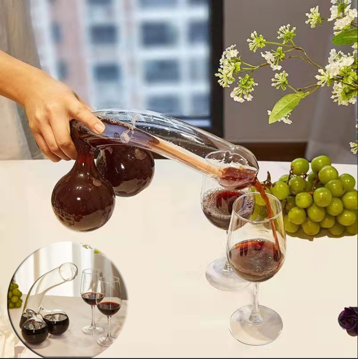 glass-cocktail-glasses-tall-creative-wine-glasses-แก้วค็อกเทล-แก้วทรงสูง-แก้วไวน์สร้างสรรค์-แก้วไวน์แดง-แก้วไวน์ขาว-แก้วน้ำดื่ม-แก้วเย็น-แก้วยุโรป-แก้วโต๊ะอา