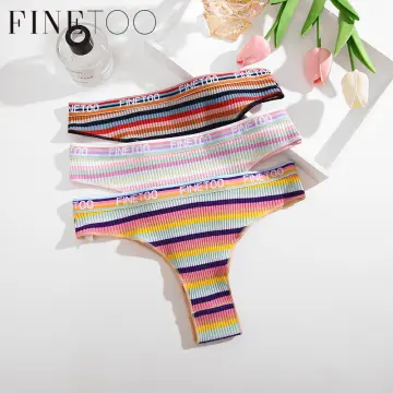 Buy FINETOO Panties Online