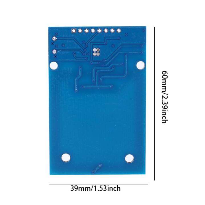 rc522-mifare-rf-13-56mhz-การ์ด-ic-เซ็นเซอร์โมดูล-rf-เครื่องอ่านการ์ดโมดูลโมดูลเครื่องอ่านบัตร-rfid-สำหรับ-arduino-ราสเบอร์รี่-pi