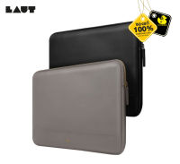 MacBook/Laptop 13 LAUT Sleeve Prestige