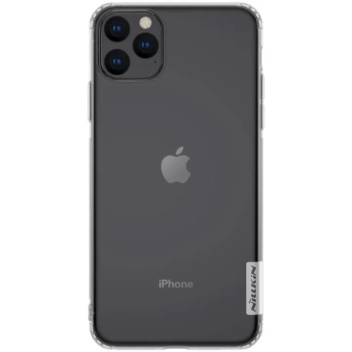 iPhone 11 Pro, iPhone 11 Pro Max: Hai chiếc điện thoại nổi bật của năm 2019 là iPhone 11 Pro và iPhone 11 Pro Max. Với thiết kế đẹp mắt và chất lượng đỉnh cao, chắc chắn sẽ làm hài lòng người dùng. Hãy xem hình ảnh để khám phá những đặc điểm nổi bật của chúng.
