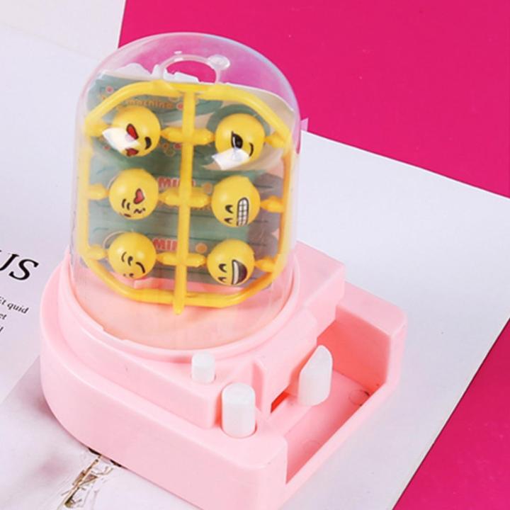 cute-sweet-mini-candy-machine-kids-bubble-gift-children-dispenser-gumball-home-saving-coin-decor-box-bank-bank-piggy-toys-z2v5