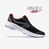 รองเท้าใส่วิ่งจ็อกกิ้ง รองเท้าจ็อกกิ้ง สำหรับผู้หญิง WOMENS JOGGING SHOES