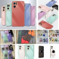 Case Oppo reno7pro เคส ออปโป้ reno 7pro