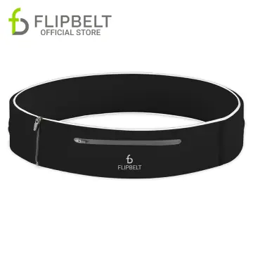 FlipBelt Magnetic Bib Attachers