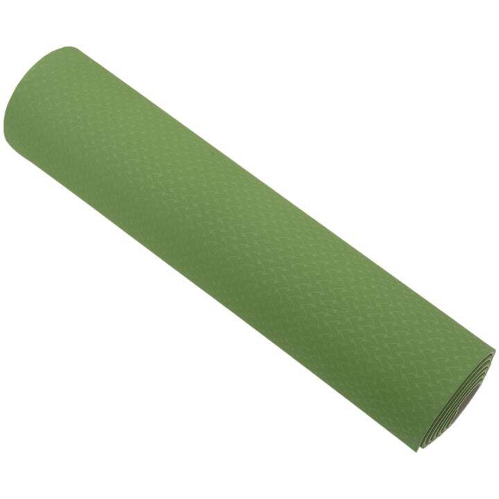 6mm-tpe-two-color-non-slip-yoga-mat-sports-mat-183x61cm-gym-home-fitness-tasteless-mat