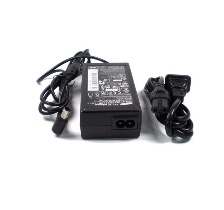 genuine-a5614-dsm-ac-adapter-charger-14v-4a-for-samsung-syncmaster-lcd-monitor-power-supply