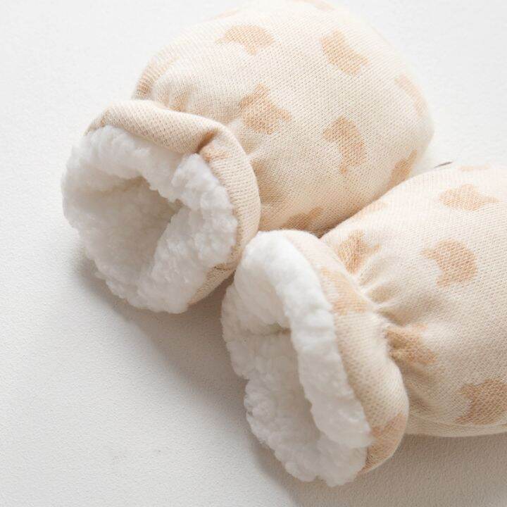 newborn-gloves-winter-warm-mittens-made-of-imitation-lamb-wool-padded-cotton-baby-mittens-newborn-baby-mittens-kids-gloves