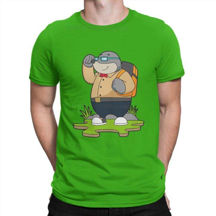 men-t-shirt-as-hiker-with-backpack-vintage-pure-cotton-tees-men-t-shirts-mole-t-shirts-summer-tops-kawaii-clothes-original